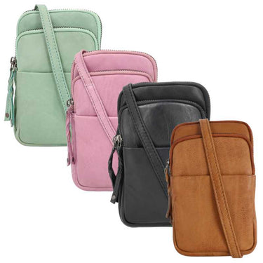 shay-small-conceal-carry-crossbody-purse